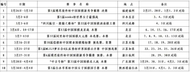 陈成对采编记者表示，希望借助这部电影向全国观众推介广州的美景,观众到时不仅可以欣赏到演员的精彩表演,还可看到本土最美景色